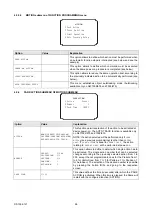 Preview for 96 page of urmet domus Easy Dome IV 1092 Series Installation And User Manual