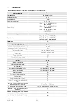 Preview for 113 page of urmet domus Easy Dome IV 1092 Series Installation And User Manual