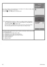 Preview for 90 page of urmet domus ELEKTA STEEL Installation, Programming And Use Instruction Manual