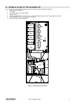 Preview for 9 page of urmet domus Elkron C420 Installation Manual