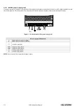 Preview for 10 page of urmet domus Elkron C420 Installation Manual