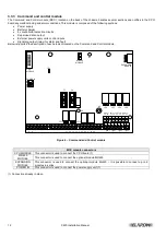 Preview for 12 page of urmet domus Elkron C420 Installation Manual