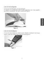 Preview for 6 page of urmet domus GIGAS PSTN Installation Manual