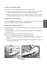 Preview for 8 page of urmet domus GIGAS PSTN Installation Manual