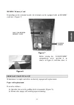 Предварительный просмотр 22 страницы urmet domus GIGAS PSTN Installation Manual