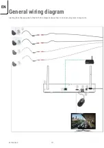 Preview for 10 page of urmet domus H.265 WIFI NVR Quick Manual