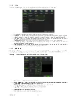 Preview for 23 page of urmet domus Hybrid DVR 1080N Series User Manual/Instructions