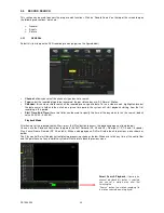 Preview for 39 page of urmet domus Hybrid DVR 1080N Series User Manual/Instructions