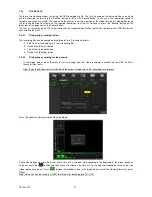 Preview for 41 page of urmet domus Hybrid DVR 1080N Series User Manual/Instructions