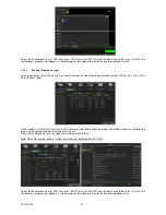 Preview for 42 page of urmet domus Hybrid DVR 1080N Series User Manual/Instructions