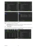 Preview for 43 page of urmet domus Hybrid DVR 1080N Series User Manual/Instructions