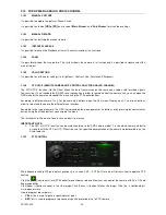 Preview for 59 page of urmet domus Hybrid DVR 1080N Series User Manual/Instructions