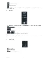 Preview for 64 page of urmet domus Hybrid DVR 1080N Series User Manual/Instructions