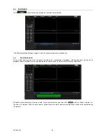 Preview for 65 page of urmet domus Hybrid DVR 1080N Series User Manual/Instructions