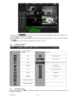 Preview for 66 page of urmet domus Hybrid DVR 1080N Series User Manual/Instructions