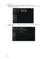 Preview for 70 page of urmet domus Hybrid DVR 1080N Series User Manual/Instructions