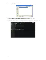 Preview for 80 page of urmet domus Hybrid DVR 1080N Series User Manual/Instructions