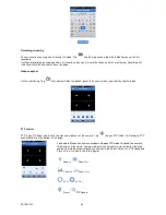 Preview for 86 page of urmet domus Hybrid DVR 1080N Series User Manual/Instructions