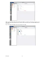 Preview for 89 page of urmet domus Hybrid DVR 1080N Series User Manual/Instructions