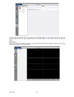 Preview for 90 page of urmet domus Hybrid DVR 1080N Series User Manual/Instructions