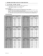 Preview for 96 page of urmet domus Hybrid DVR 1080N Series User Manual/Instructions