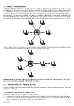 Preview for 5 page of urmet domus iKilo 4119 Instructions Manual