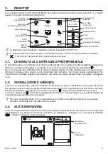 Предварительный просмотр 5 страницы urmet domus iPer voice 1717 User Manual