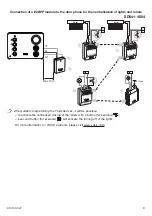 Preview for 5 page of urmet domus IPerCom 1160/3 Installation Handbook