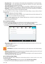 Preview for 51 page of urmet domus IPerCom 1741 Configuration Booklet