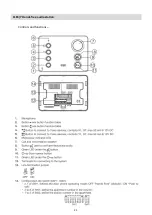 Preview for 25 page of urmet domus IPerCom-2Voice Hardware Installation Manual