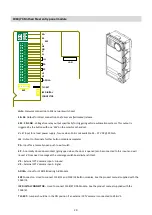 Preview for 33 page of urmet domus IPerCom-2Voice Hardware Installation Manual