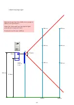 Preview for 37 page of urmet domus IPerCom-2Voice Hardware Installation Manual