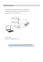 Preview for 43 page of urmet domus IPerCom-2Voice Hardware Installation Manual