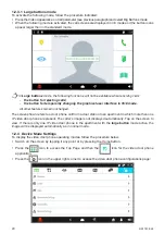 Preview for 20 page of urmet domus IPerCom VOG 7 1761 Series Configuration Booklet