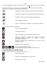 Preview for 4 page of urmet domus IPercom VOG7 1761 Quick User Manual