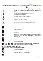 Preview for 24 page of urmet domus IPercom VOG7 1761 Quick User Manual