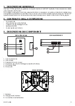 Preview for 3 page of urmet domus IPerTalk 1375/10 Quick Start Manual