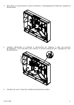 Preview for 5 page of urmet domus IPerTalk 1375/10 Quick Start Manual