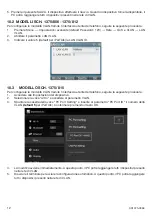 Preview for 12 page of urmet domus IPerTalk 1375/10 Quick Start Manual