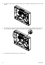 Preview for 18 page of urmet domus IPerTalk 1375/10 Quick Start Manual