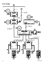 Preview for 10 page of urmet domus Ipervoice 1039/50 Manual