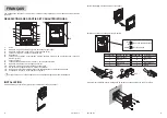 Preview for 5 page of urmet domus iPerVoice 1706 Installation Handbook