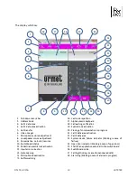 Preview for 14 page of urmet domus IPERVOICE SYSTEM Installation And User Manual