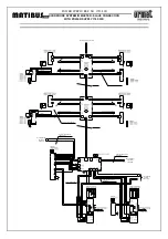 Preview for 6 page of urmet domus MATIBUS 1752/20D User Manual