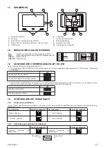 Preview for 63 page of urmet domus mini note 1722/85 Installation Handbook