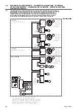 Preview for 68 page of urmet domus mini note 1722/85 Installation Handbook