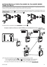 Preview for 6 page of urmet domus miro 1183 Manual