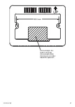 Preview for 7 page of urmet domus miro 1183 Manual