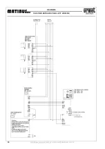 Предварительный просмотр 86 страницы urmet domus Miwi 1032/9 Manual