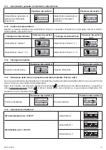 Предварительный просмотр 15 страницы urmet domus Note 2 1723/71 Installation Handbook